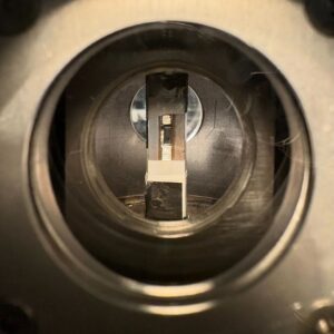 Kuantum Ağlarında Yeni Dönem: Ağır Hidrojen ile Gelen Yüksek Verimlilik